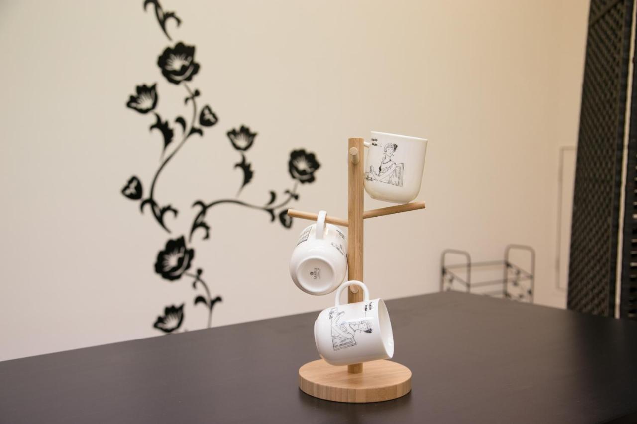Nishioi House Apartment Tokyo Ngoại thất bức ảnh